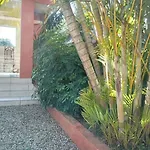 Hospedagem Canto Das Pedras
