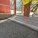 Hospedagem Canto Das Pedras