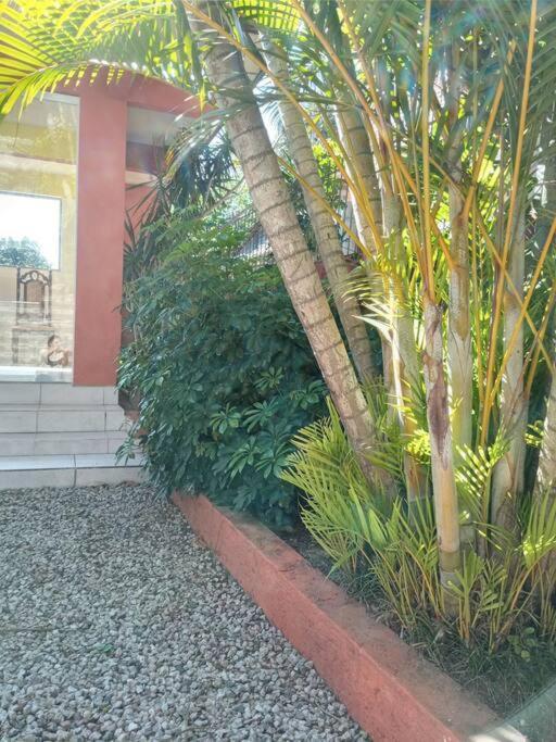 Hospedagem Canto Das Pedras * Florianopolis