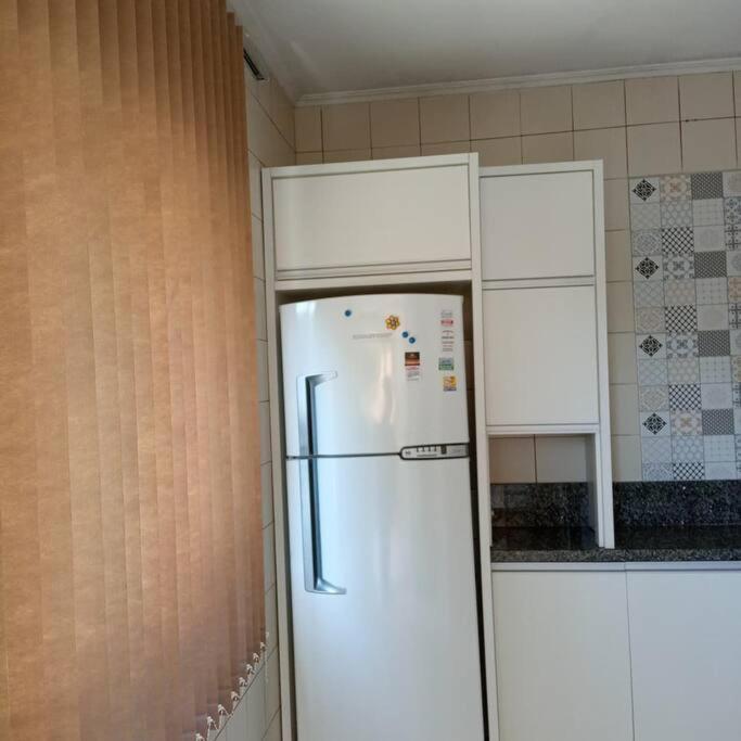 Apartamento Hospedagem Canto Das Pedras