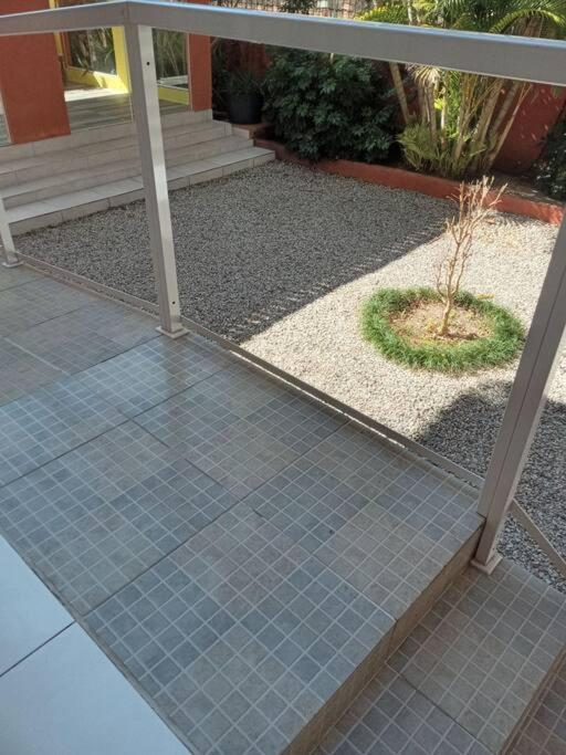 Hospedagem Canto Das Pedras Florianopolis