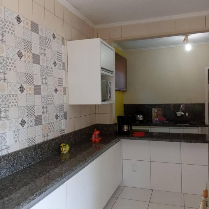 Apartamento Hospedagem Canto Das Pedras Florianopolis